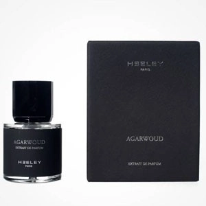 Фото Heeley Parfums Agarwoud