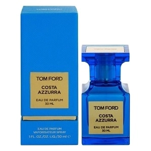 Фото Tom Ford Costa Azzurra