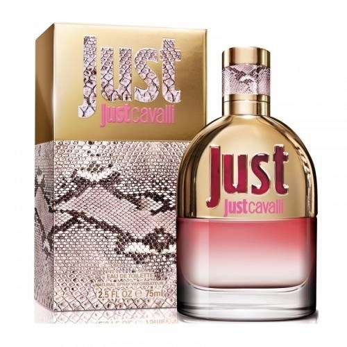Фото Roberto Cavalli Just Cavalli 2013