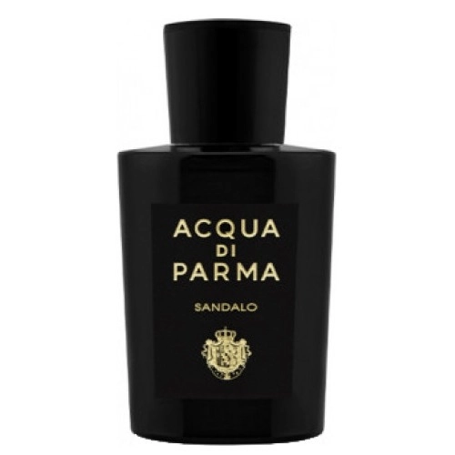Фото Acqua di Parma Sandalo
