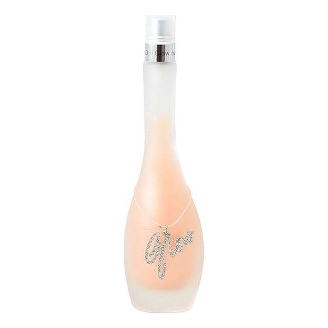 Фото Jennifer Lopez Glow Shimmer