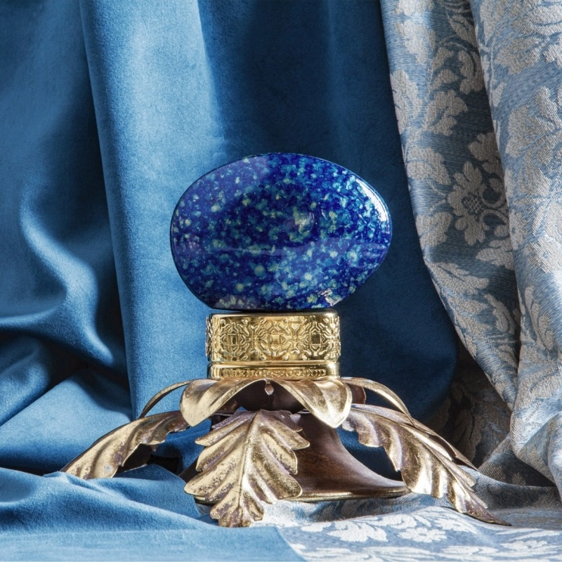Фото The House of Oud Sapphire Blue
