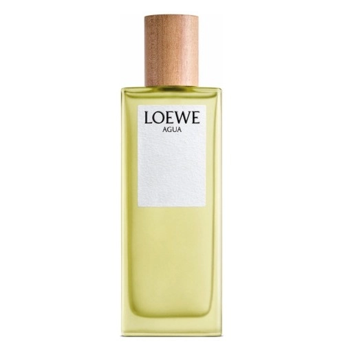 Фото Agua de Loewe