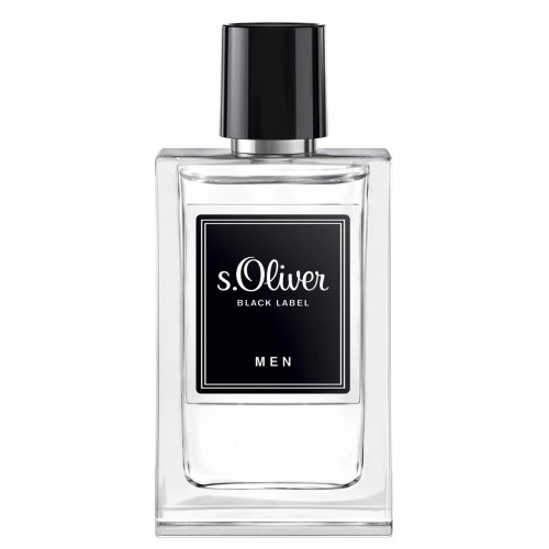 Фото s.Oliver Black Label Men