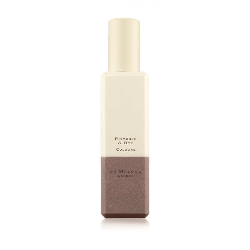 Фото Jo Malone Primrose & Rye