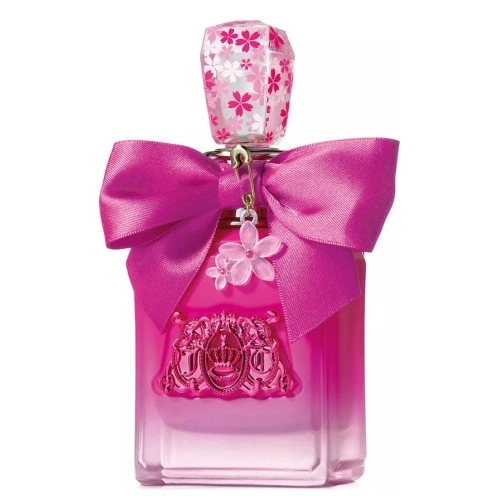 Фото Juicy Couture Viva La Juicy Petals Please