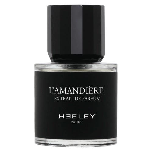 Фото Heeley Parfums L'Amandiere
