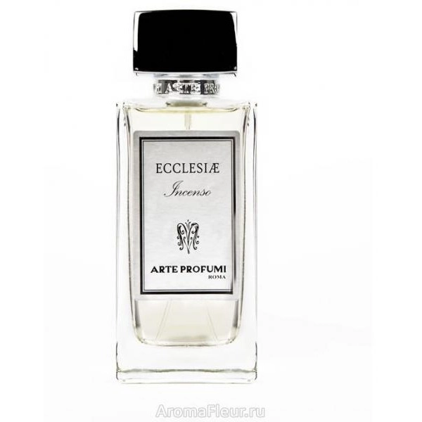 Фото Arte Profumi Ecclesiae