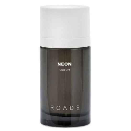 Фото Roads Neon