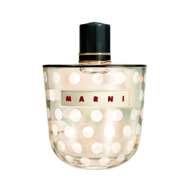 Фото Marni Rose