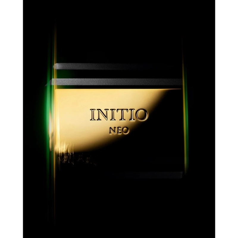 Фото Initio Parfums Privés Oud for Greatness Neo