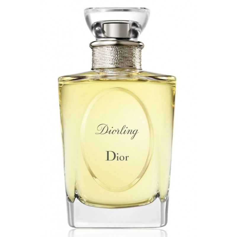 Фото Christian Dior Diorling