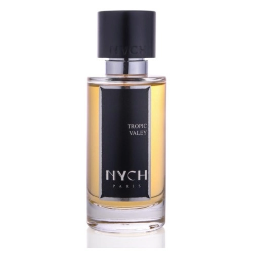 Фото Nych Perfumes Tropic Valey