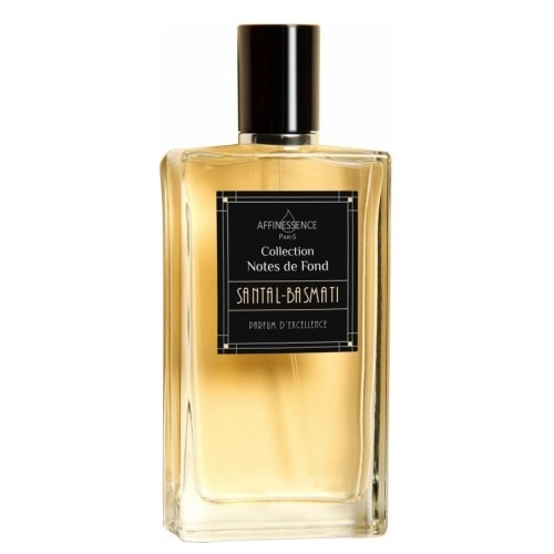 Фото Affinessence Santal Basmati