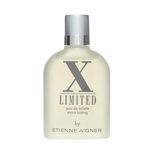 Фото Aigner X Limited