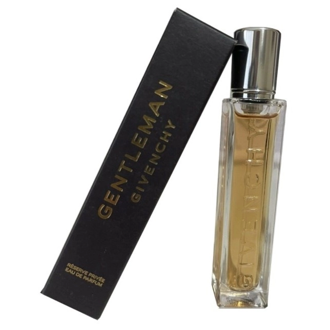 Фото Givenchy Gentleman Eau de Parfum Reserve Privée