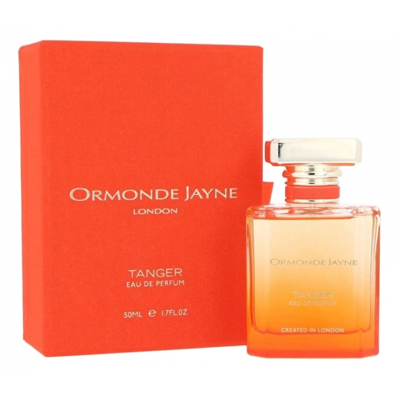 Фото Ormonde Jayne Tanger
