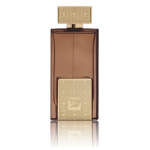 Фото Arabian Oud Tarteel Gold
