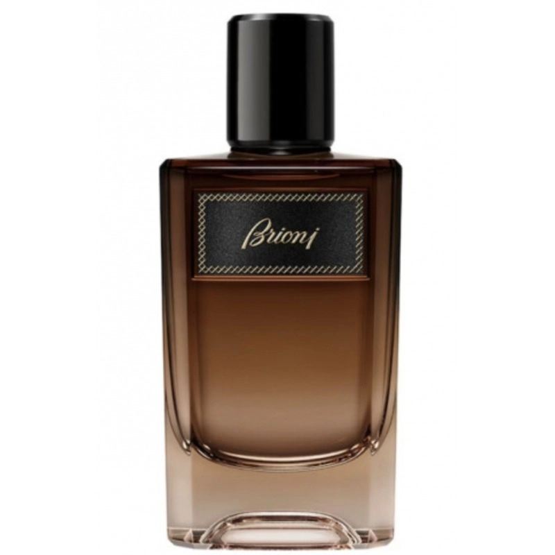Фото Brioni Eau de Parfum Suave