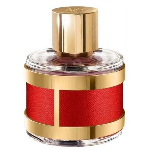 Фото Carolina Herrera CH Insignia