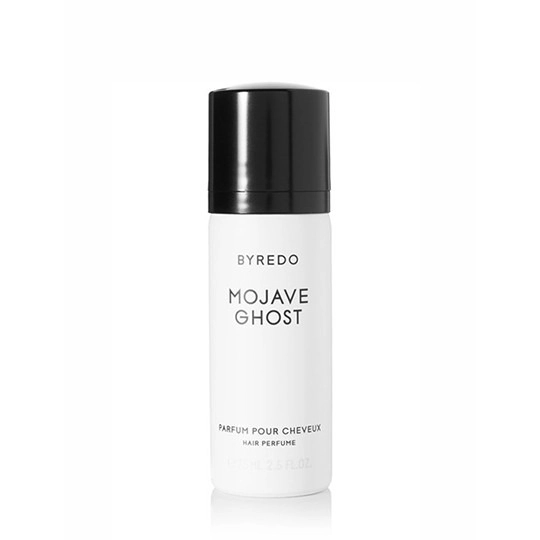 Фото BYREDO Mojave Ghost