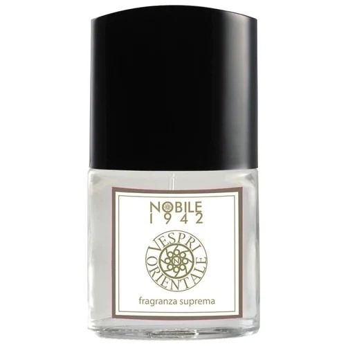 Фото Nobile 1942 Vespri Orientale