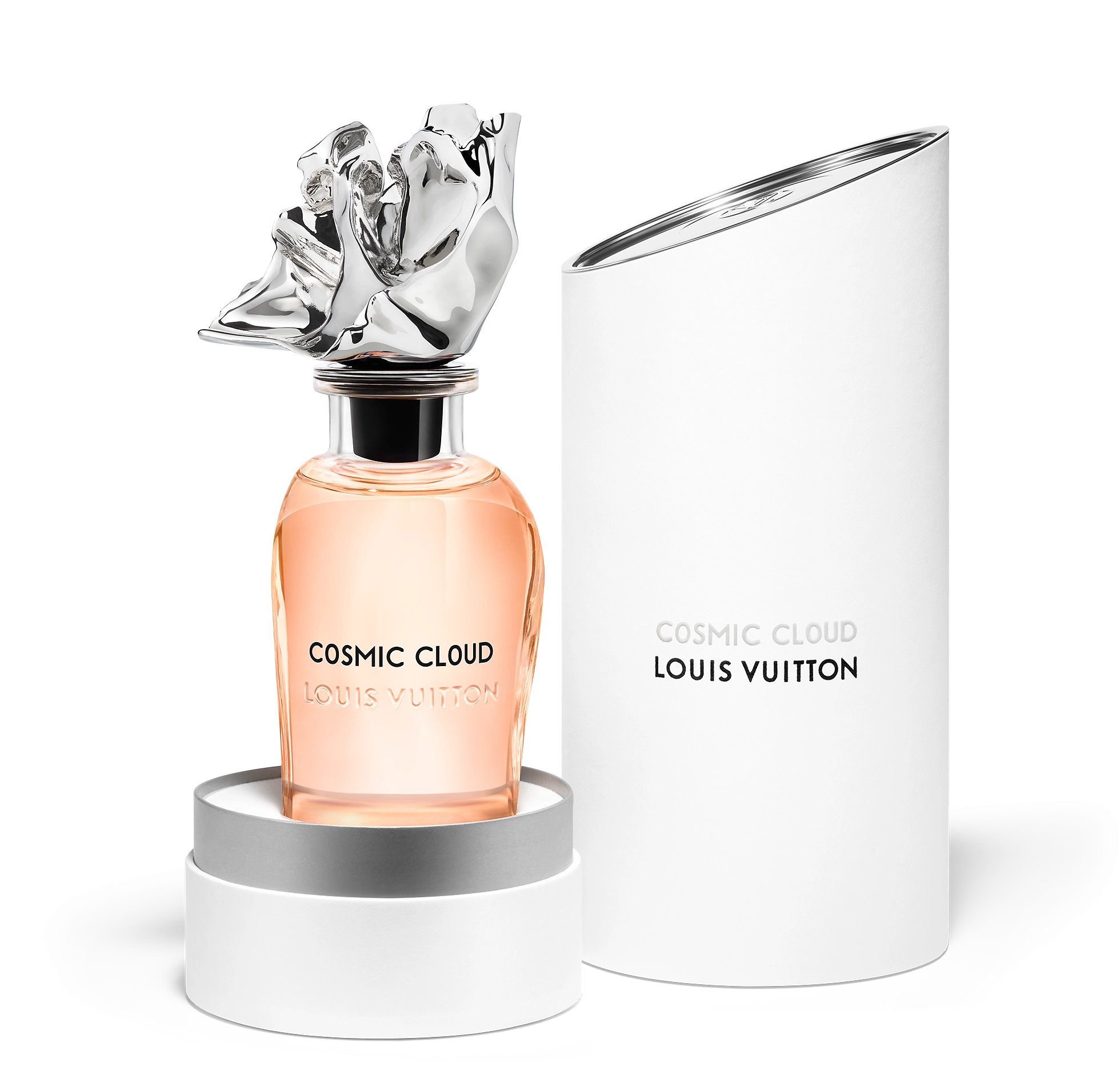 Фото Louis Vuitton Cosmic Cloud