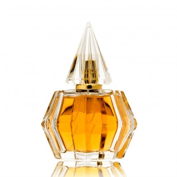 Фото Jacques Fath Eau de Fath
