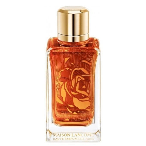 Фото Lancôme Oud Bouquet 2016