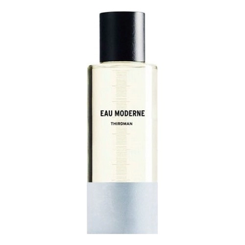 Фото Thirdman Eau Moderne
