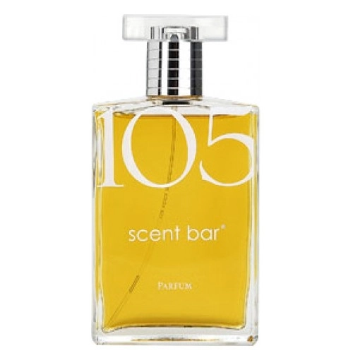 Фото Scent Bar 105