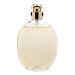 Фото Trussardi Light Her