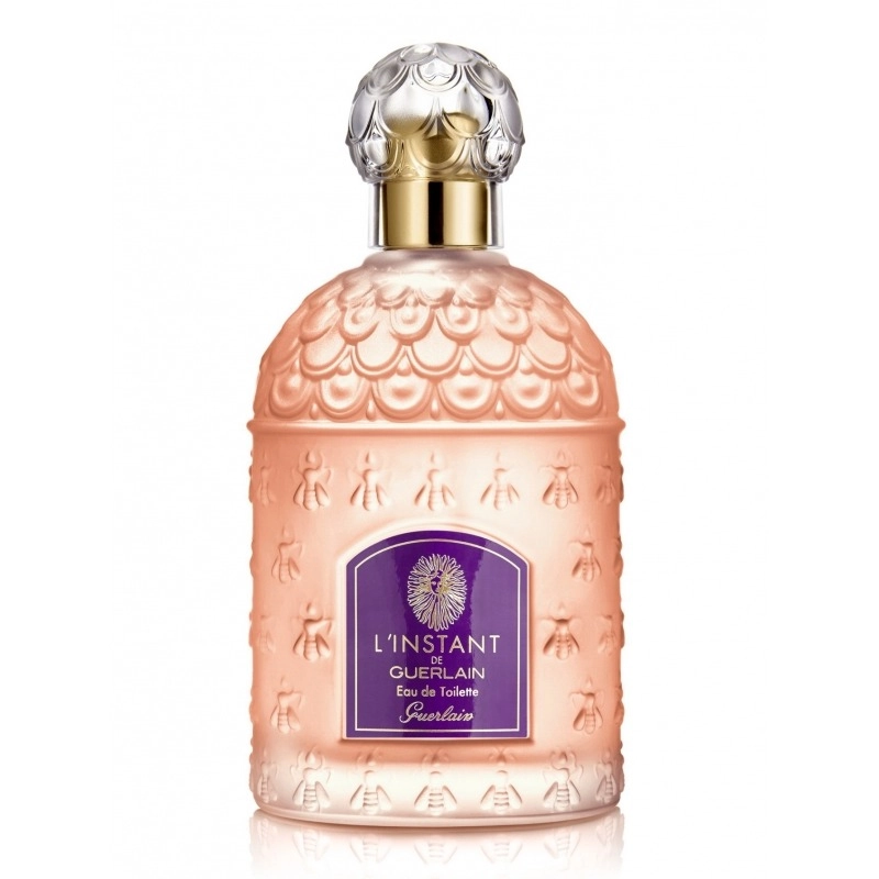 Фото L'Instant de Guerlain