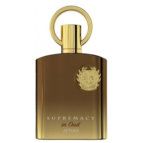 Фото Afnan Supremacy in Oud