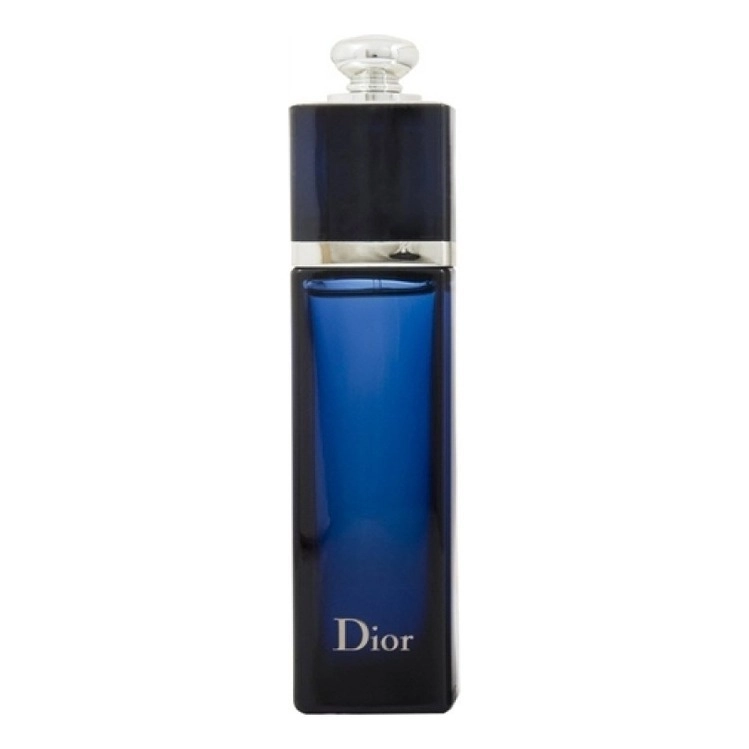 Фото Christian Dior Addict Eau De Parfum 2014