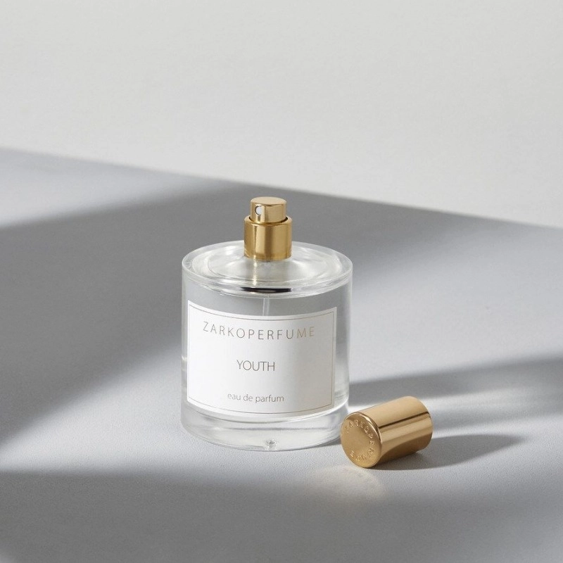 Фото ZarkoPerfume Youth