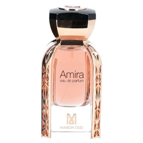 Фото Maison Oud Amira