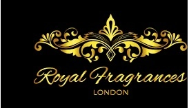 Royal Fragrances London