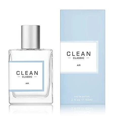 Фото Clean