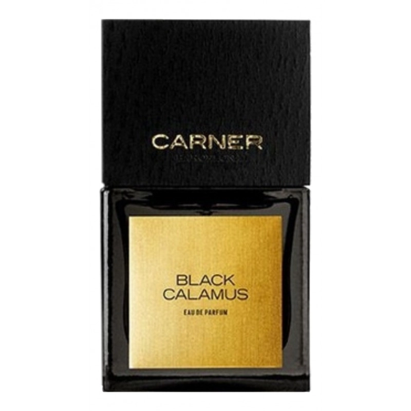Фото Carner Barcelona Black Calamus