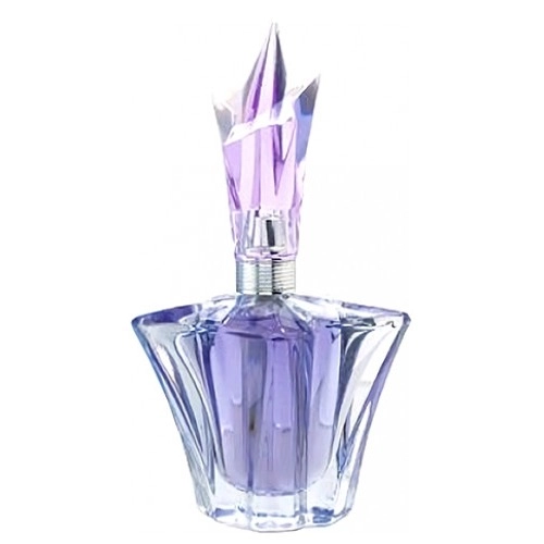 Фото Mugler Angel Garden Of Stars - Violette Angel