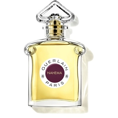 Фото Guerlain Nahema