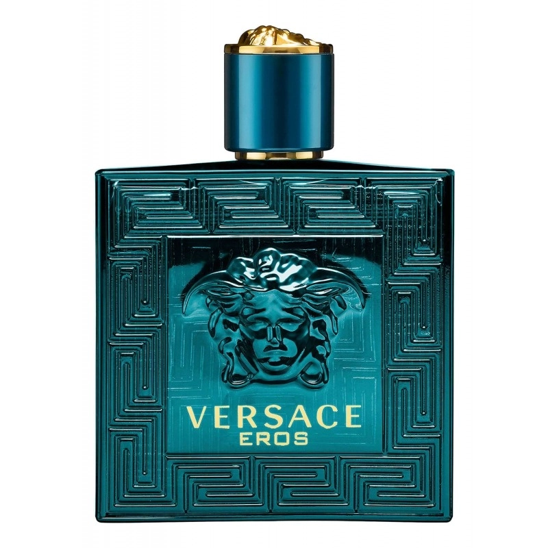 Фото Versace Eros