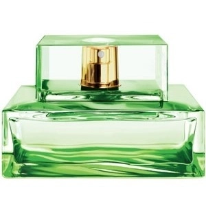 Фото Michael Kors Island Palm Beach