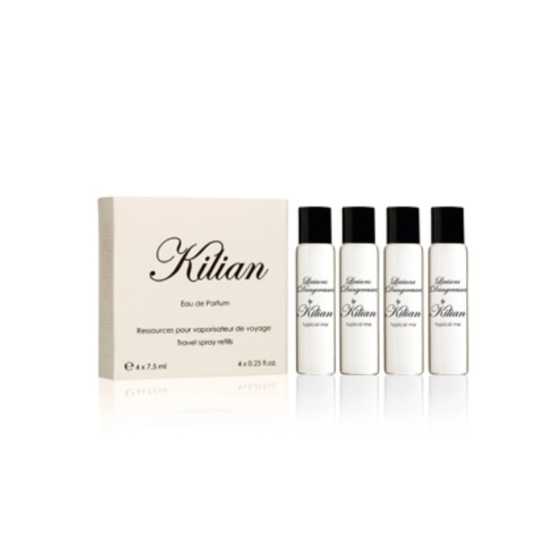 Фото By Kilian Liaisons Dangereuses