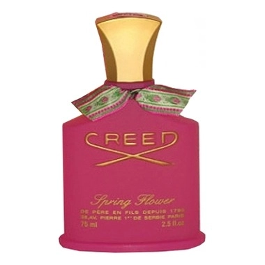 Фото Creed Spring Flower