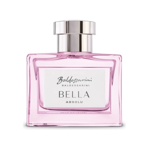 Фото Baldessarini Bella Absolu
