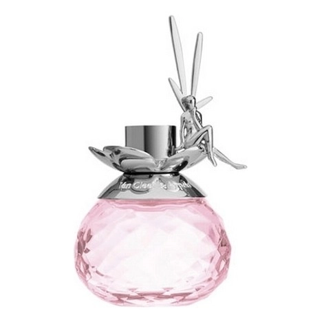Фото Van Cleef & Arpels Feerie Spring Blossom