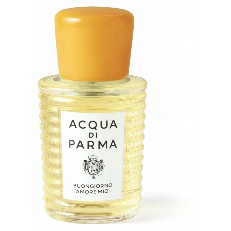 Фото Acqua di Parma Buongiorno Amore Mio