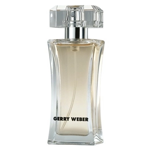 Фото Gerry Weber Woman
